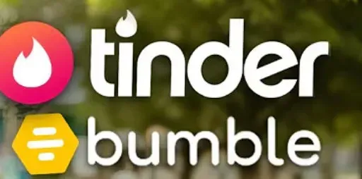 El Niño Speaks 172: The Challenges of the Modern-Day Dating Game