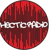 HECTIC Radio