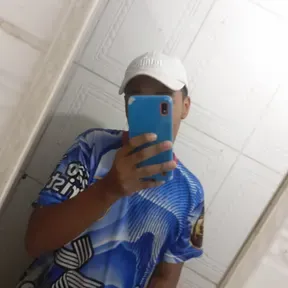 TETI 157