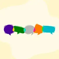 238_Escuchar_Escucharnos_Familias_lesbomaternales_M261125