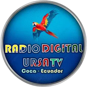RADIO DIGITAL URSA TV