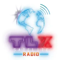 TLX Radio