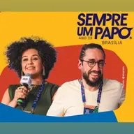 Quem pode contar a própria história?