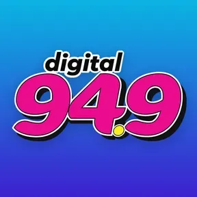 Digital 94_9