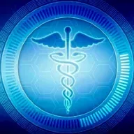 MEDICAL ASTROLOGY PART 3 - THE HOUSES.