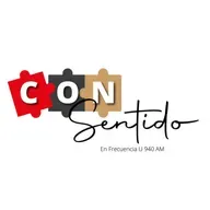 ConSentido - Con sentido de inclusión Fuerte