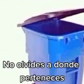 Dilanmusic
