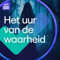 Mythes over heksen en een valse volksrepubliek in Estland