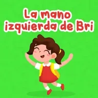 La mano izquierda de Bri 232 | Cuentos Infantiles | Historias para niños