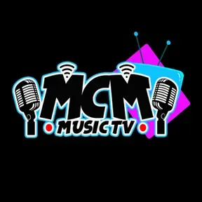 mcmradioonline