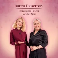 İçsel Huzurumuzu Nasıl Bulabiliriz? | Konuk: Saadet Şen