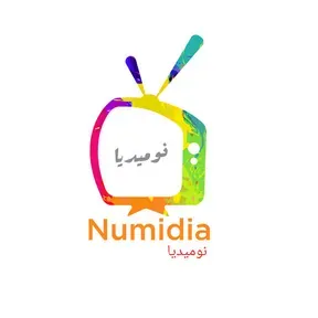 Numidia