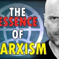 5959 The Essence of Marxism