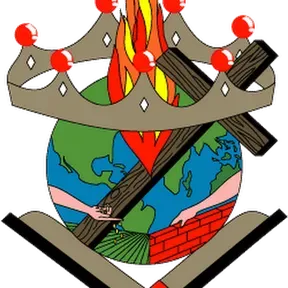 RADIO APOSTOLICA-65