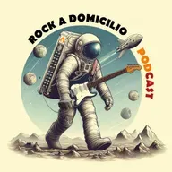 Flashback: 55 años del primer hit de Elton John en US.