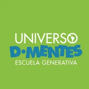 Radio U.D.M.