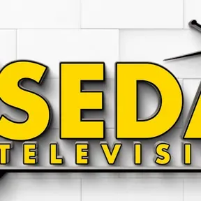 Aseda Radio
