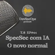 #08 - 01 - SpecOps com IA - O novo normal