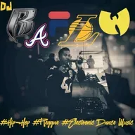 2024 Reggaeton Rap Dancehall (Bad Bunny-Future MetroBoomin)