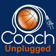Ep 2852  How Can You Turn the Unique Challenges of Rural Coaching Into a Championship Advantage?