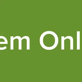 Salem Online