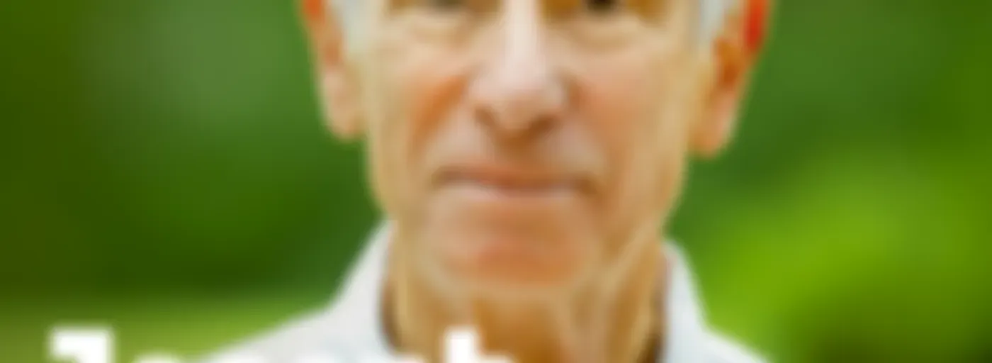 Insight Hour with Joseph Goldstein