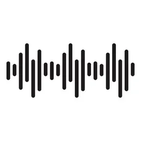 Streaming