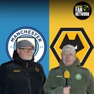 WRONG START 😕 Manchester City 2-0 Wolves Instant Fan Reaction | Premier League