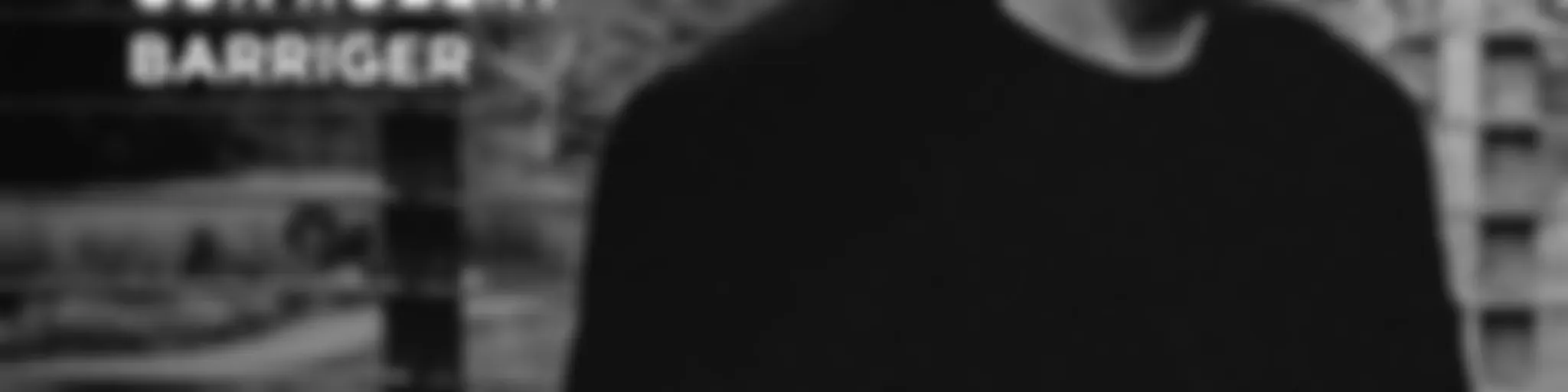 Haciendo Iglesia Podcast