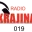 Radio Krajina 019