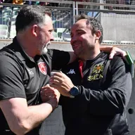 401) COMPRENSIÓN DEL MEDIO