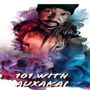 101 With Auxakai
