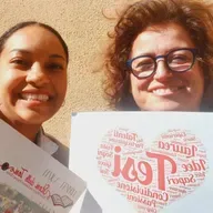 #StoryTesiTellingInTheCity 26 Febbraio 2026