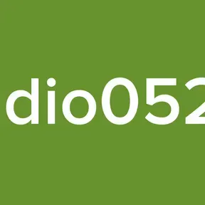 radio0523