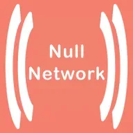 (Null)Cast Extra: WaifuCast 2: Revenge of the Waifus