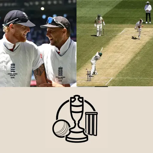 MCG test ends early as England beat Australia in 2 days | Fourth Ashes Test Review | AUS vs ENG