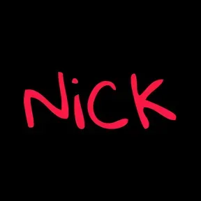 NiCK Radio