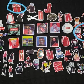 Radiocurti