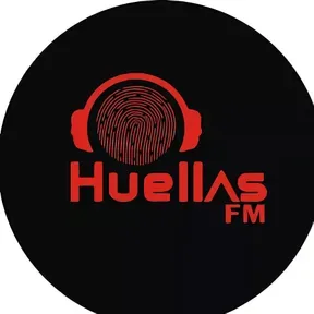 Huellas FM