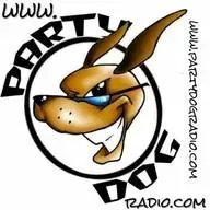 Party Dog Radio -