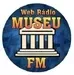 Web Rádio Museu FM