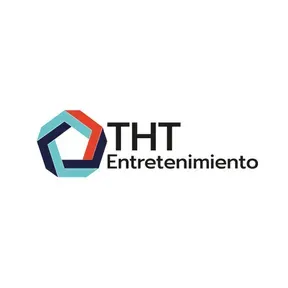 THT Entretenimiento RadioLive