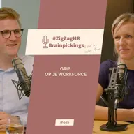 Hoe je flexibele teams efficiënt beheert | Van excel naar inzicht met bookU en Accent
