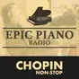 Epic Piano - Chopin Non-stop