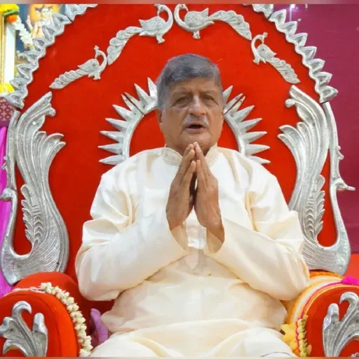 Episode 500 as on 21st April 2026