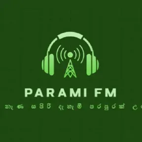Parami FM