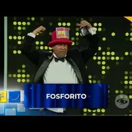 0005. Rojairo explica por qué sus compañeros de trabajo también son como una familia