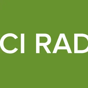 EECI RADIO