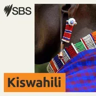 Waaustralia wakabiliwa na wastani wa kusubiri miaka mitano kwa teknolojia za matibabu zinazookoa maisha