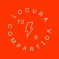 VOLVER - Muerte, traumas y secretos familiares